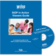 SIOP in Action cover