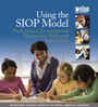Using the SIOP Model: Professional Development Manual for Sheltered Instruction