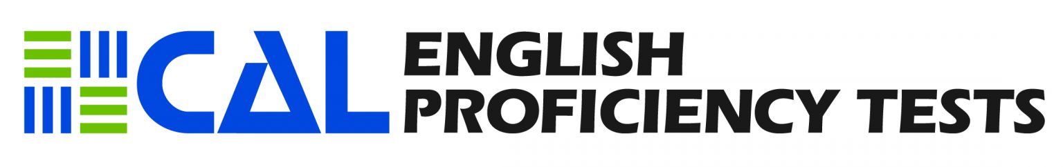 English Proficiency Test For Teachers Pdf